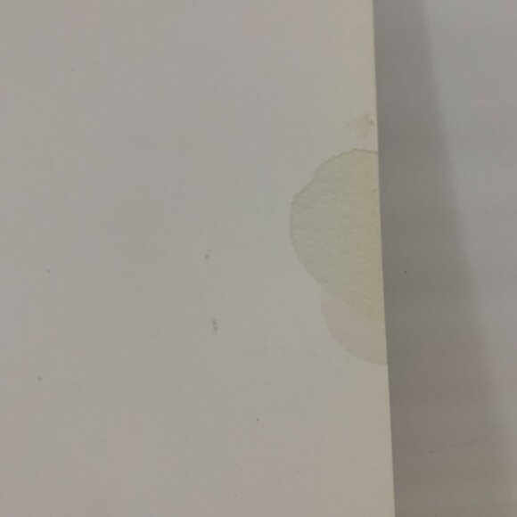 Recollections "Country Farm House" 12x12 Paperpad 48 Sheets Country Core - Picture 4 of 14